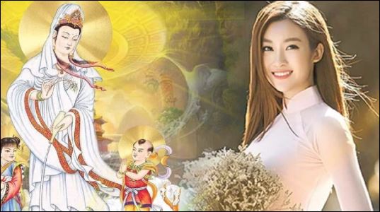 Thế nên những người hòa nhã thường có nhiều người sẵn sàng giúp đỡ, nhận được sự ủng hộ của Shbet111 slot, casino, thể thao, xổ số và xã hội. (ảnh minh họa)