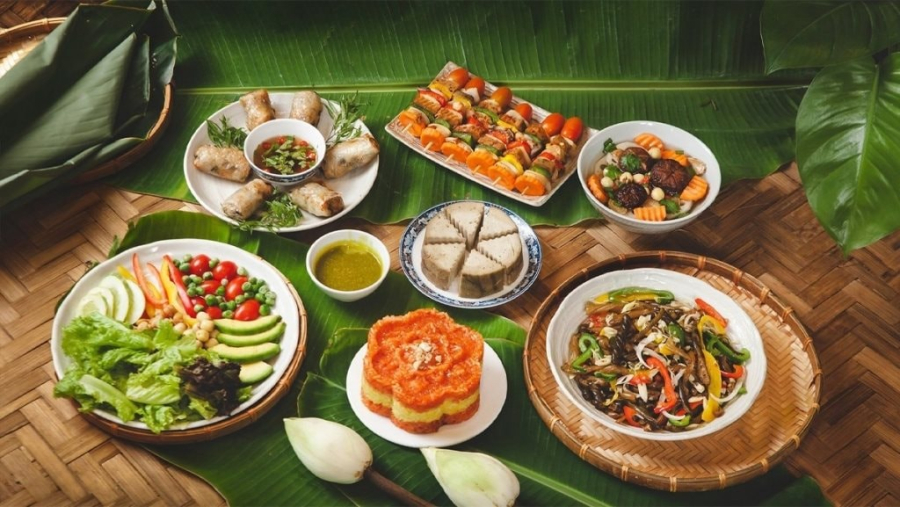 Shbet800 tải ứng dụng tháng Giêng nhất định không được quên thứ này đặt lên bàn thờ nếu muốn tài lộc dồi dào