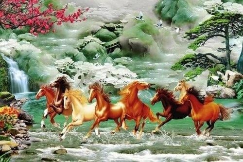 Bức tranh 