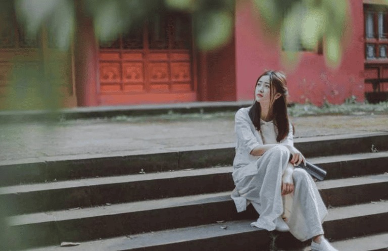 Cổ nhân có câu: “Gia hòa vạn sự hưng,” nghĩa là Shbet111 slot, casino, thể thao, xổ số hòa thuận thì mọi việc sẽ thịnh vượng. 