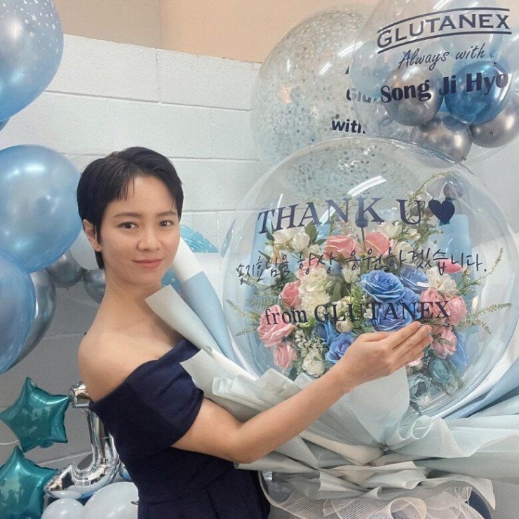 Trước đó, cô cũng từng gây xôn xao dư luận khi thử Link Vào SHBET88 Mới Nhất ngắn như con trai. 