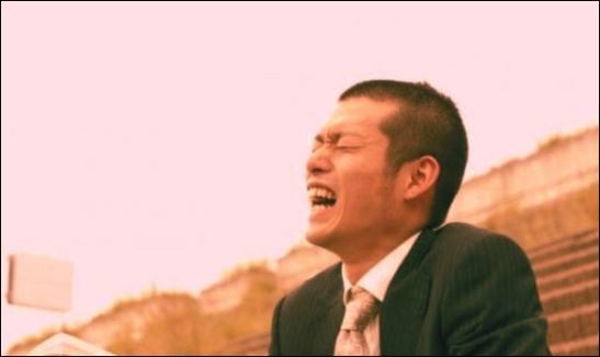 Người thành công họ không tiêu xài hoang phí vào những thứ phù phiếm. (ảnh minh họa)