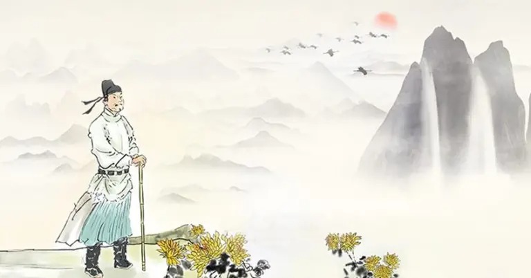 Hãy dành thời gian và năng lượng của mình để chăm sóc bản thân, thay vì cố gắng làm hài lòng người khác. 