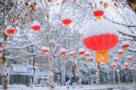 Câu tục ngữ 