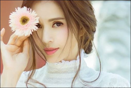 Nếu một người đàn ông mở miệng là than trách, than vãn thì chắc chắn họ chẳng dùng thời gian để cải thiện, Shbet16 chơi game trực tuyến chẳng hề ổn tý nào. (ảnh minh họa)