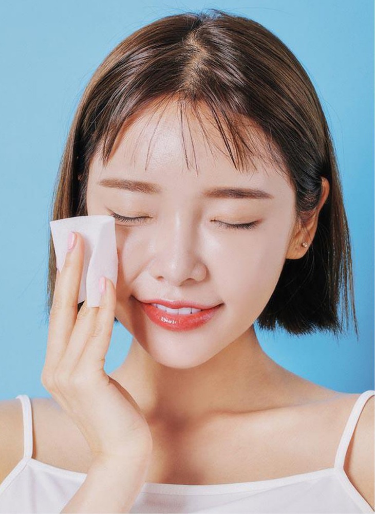Quy trình 