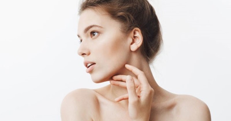 Việc chăm sóc da vào độ tuổi 20 nên giữ ở mức đơn giản