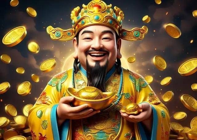 3 Shbet888.com nhà cái uy tín là 'con cưng' của Trời, tháng 3 Lộc Bất Tất Hưởng, tháng 4 tiền về đến tay