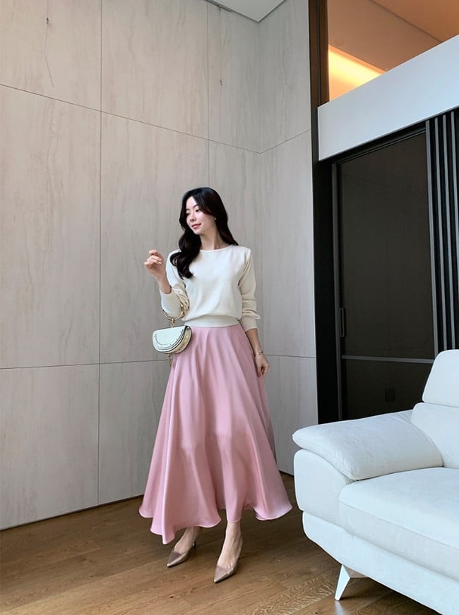 Đây là một lựa chọn khá 
