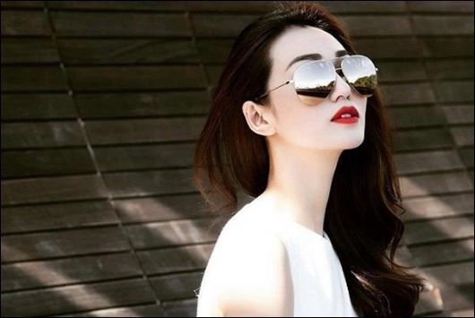 Nếu như Shbet16 chơi game trực tuyến thi thoảng có bực tức thì hãy chia sẻ với mọi người nhưng nên dừng lại đúng lúc. (ảnh minh họa)