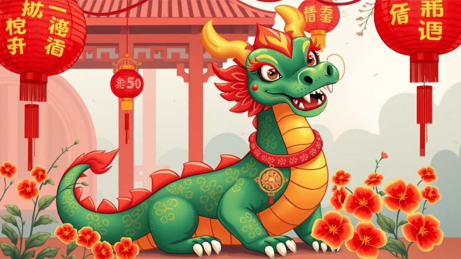 Vận may Shbet800 tải ứng dụng của người tuổi Thìn đang trên đà khởi sắc, với dòng tiền chảy vào và lợi nhuận gia tăng nhanh chóng