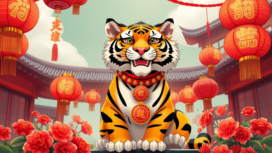 Về phương diện đầu tư, tính cách táo bạo và quyết đoán của Shbet888.com nhà cái uy tín tuổi Dần sẽ giúp họ có những quyết định đúng đắn, hạn chế rủi ro và mang lại sự tăng trưởng tài sản ổn định