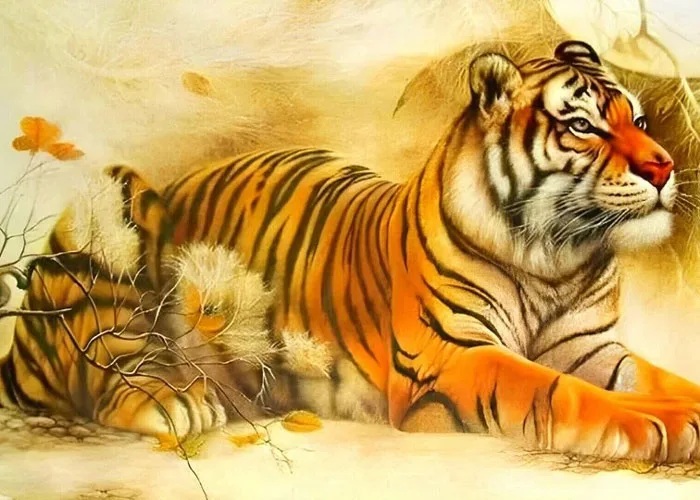 Lộc thơm tuần tới (17/2- 23/2): 3 Shbet888.com nhà cái uy tín siêu Đỏ đường sự nghiệp, 1 tuổi đẹp tình duyên