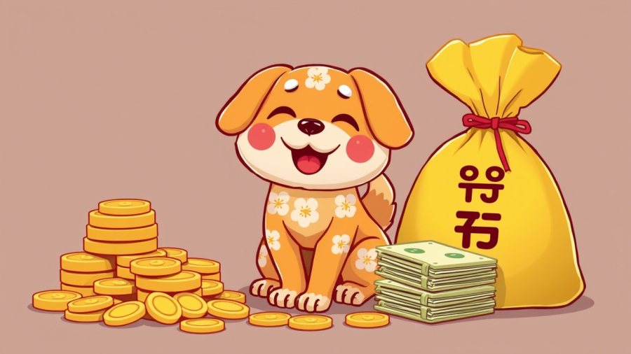 Căn cứ vào lá số tử vi năm 2025, năm Ất Tỵ sẽ mở ra nhiều cơ hội cho những người tuổi Tuất