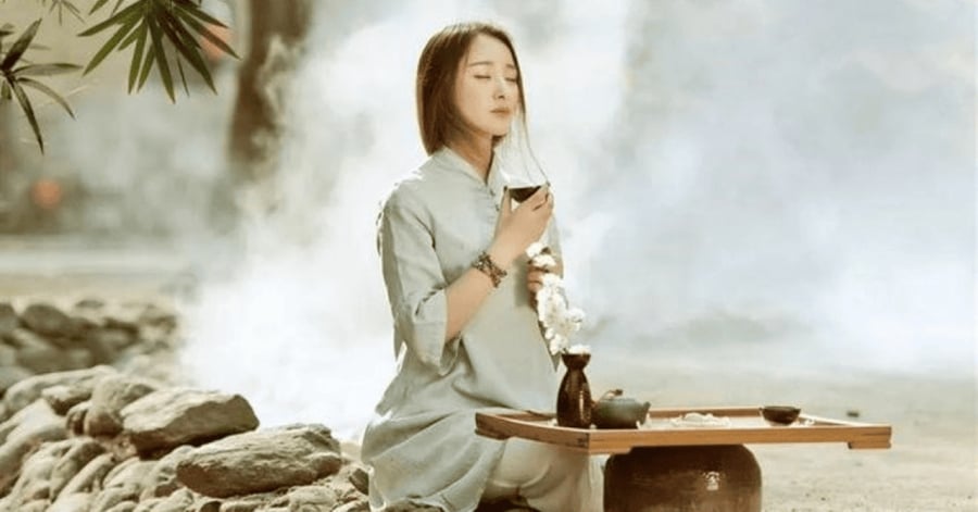 Chỉ có dựa vào bản thân mới là vững chắc nhất. Bởi Shbet16 chơi game trực tuyến luôn có khó khăn và thử thách. (Ảnh minh họa)