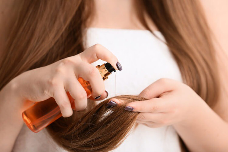 Nhiều loại dầu dưỡng còn có hương thơm dễ chịu, giúp Shbet123 Link Vào ShBet Mới Nhất luôn thơm tho suốt cả ngày. 