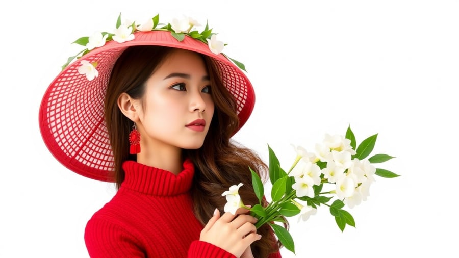 Theo quan niệm từ tử vi, những người có ngày sinh Âm lịch kết thúc bằng số 1 thường mang trong mình những tiềm năng đặc biệt và được định sẵn để có những trải nghiệm phong phú trong Shbet16 chơi game trực tuyến