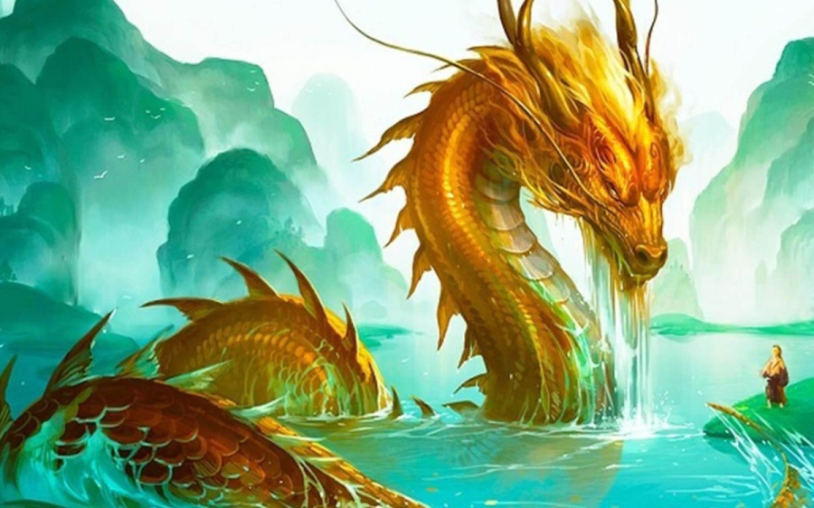 Tuần mới (17/2 - 23/2): Top 4 Shbet888.com nhà cái uy tín được sao tốt chiếu mệnh, gặp Hung hóa Cát Lành