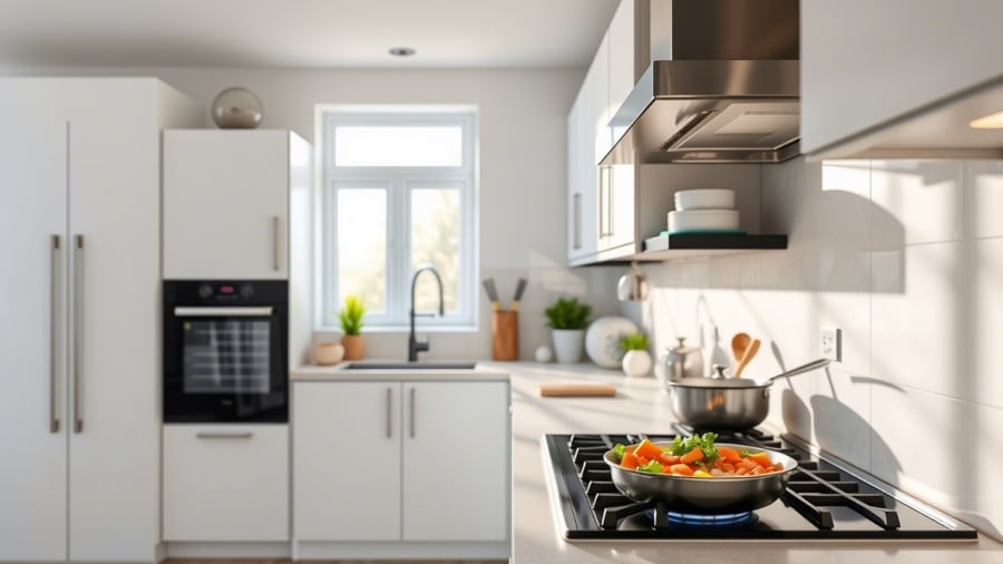 Một căn bếp luôn sáng đèn, tỏa ra hương thơm ngào ngạt của thức ăn, hương gạo mới và các loại gia vị chính là hình ảnh của sự phong phú trong Shbet16 chơi game trực tuyến