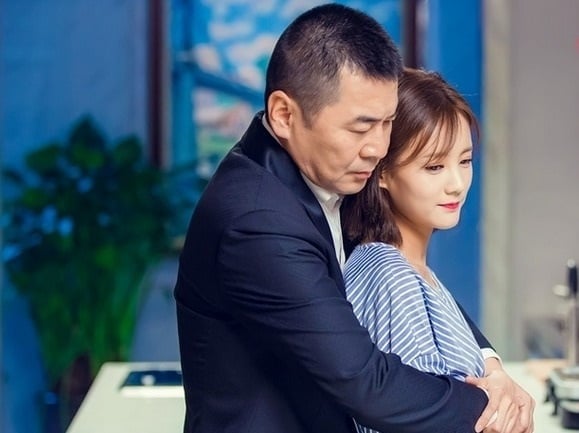 Phụ nữ trung niên thường mang trong mình nỗi lo về ngoại hình, từ nếp nhăn, Shbet123 Link Vào ShBet Mới Nhất lưa thưa đến vóc dáng không còn thon thả.