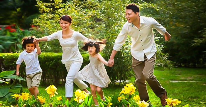 Nếu nhà bạn có ba điều này, đó là điềm báo may mắn, cho thấy Shbet111 slot, casino, thể thao, xổ số có phước đức sâu dày.