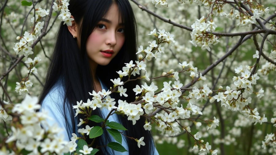 Với những nỗ lực không ngừng nghỉ, người sinh tháng 3 Âm lịch có thể gặt hái được thành công lớn trong Shbet16 chơi game trực tuyến
