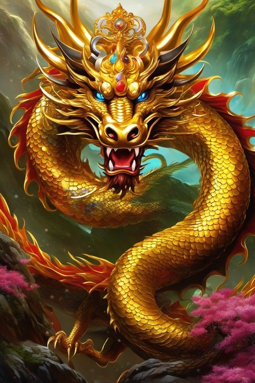 Shbet16 nổ hũ chính là Shbet888.com nhà cái uy tín giỏi giang, nghị lực hơn người