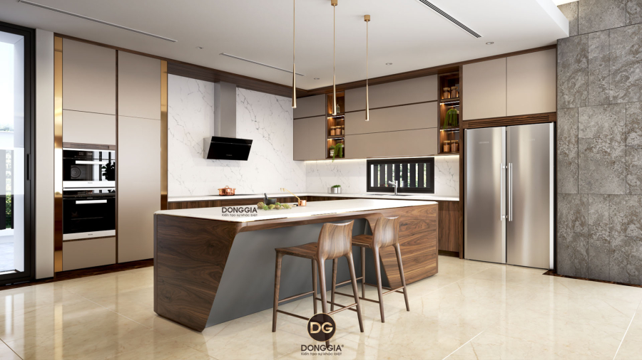 Dưới đây là 5 chỗ quan trọng cần được chăm sóc cẩn thận để tiền bạc vào như nước, Shbet111 slot, casino, thể thao, xổ số luôn gặp thuận lợi.