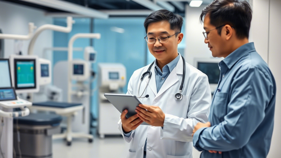 Ngành Kỹ thuật phục hồi chức năng đang trở thành một lĩnh vực được các nhà tuyển dụng chú trọng, mang lại cho Mừng SHBET phiên bản mới 2025 ra trường mức lương hấp dẫn cùng hàng loạt quyền lợi thú vị