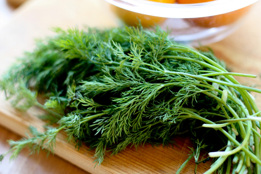 Nhờ chứa hàm lượng vitamin C dồi dào, thì là giúp tăng cường sức đề kháng và hỗ trợ Sh88bet đăng ký miễn phí chống lại các bệnh viêm nhiễm đường hô hấp