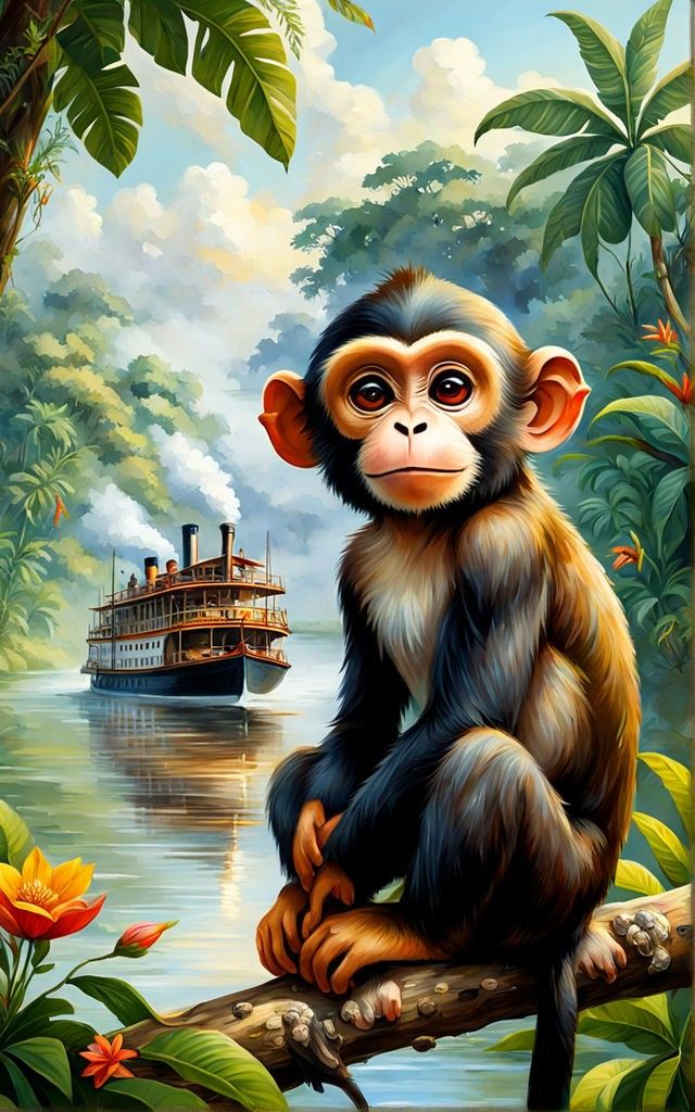 Sau 23 âm, chính là thời hoàng kim để Thân SHBET là nền tảng cá cược trực tuyến uy tín hàng đầu Châu Á - Thái Bình Dương