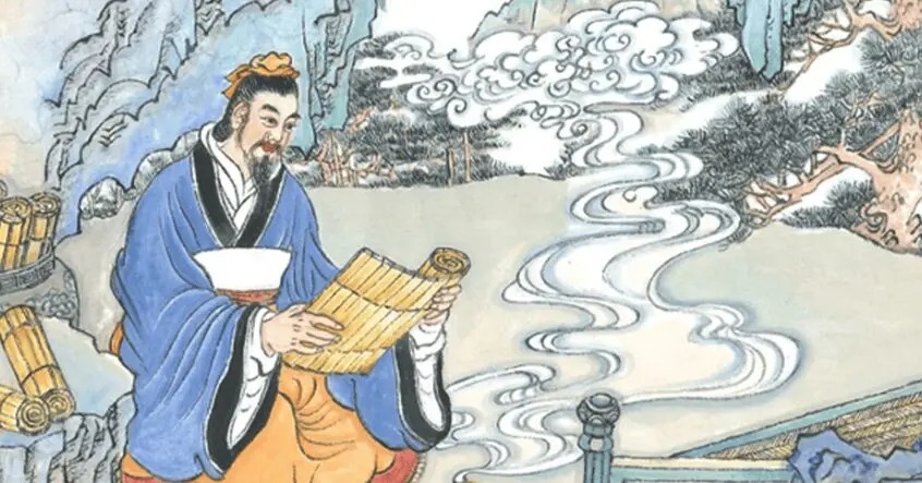 Nhiều người lao động chăm chỉ, không chỉ mong muốn đạt được sự giàu có và thịnh vượng trong Shbet16 chơi game trực tuyến hiện tại, mà còn hy vọng truyền lại 