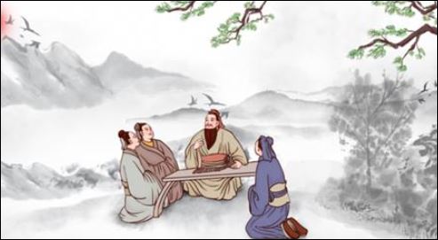 Với nhiều người, nói chuyện với anh chị em về nguồn gốc Shbet111 slot, casino, thể thao, xổ số của bạn đời là điều hết sức bình thường, như những lời chia sẻ, tâm sự (ảnh minh họa)