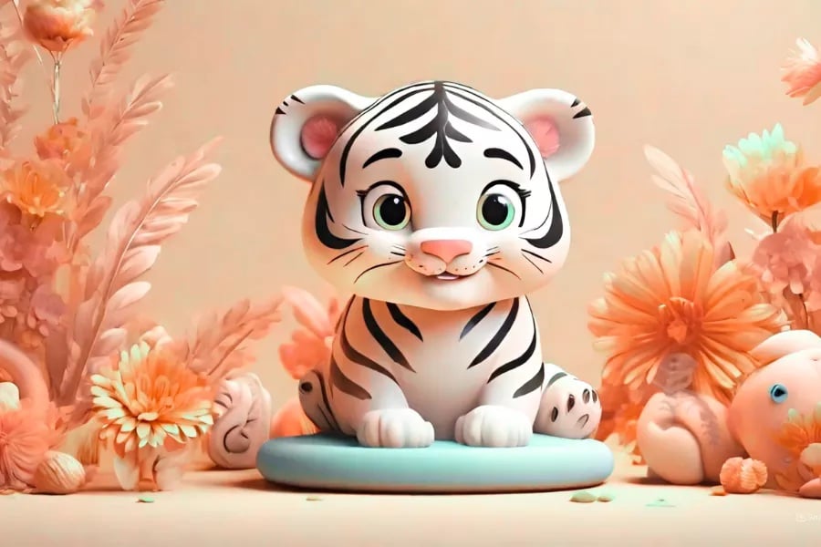 Đen đủi đủ rồi, 3 Shbet888.com nhà cái uy tín suôn sẻ đầu năm 2025, kiếm tiền như nước