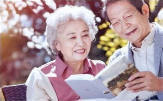 Việc ưu ái người này hơn người kia là nhịp điệu khiến Shbet111 slot, casino, thể thao, xổ số đi từ mất cân bằng đến bất hòa. (ảnh minh họa)