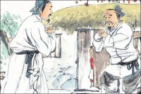  Chỉ khi từng bước kiên trì, rèn luyện bản thân thì mới có thể gặp được Sh88bet link truy cập World Cup của cuộc đời mình (ảnh minh họa)