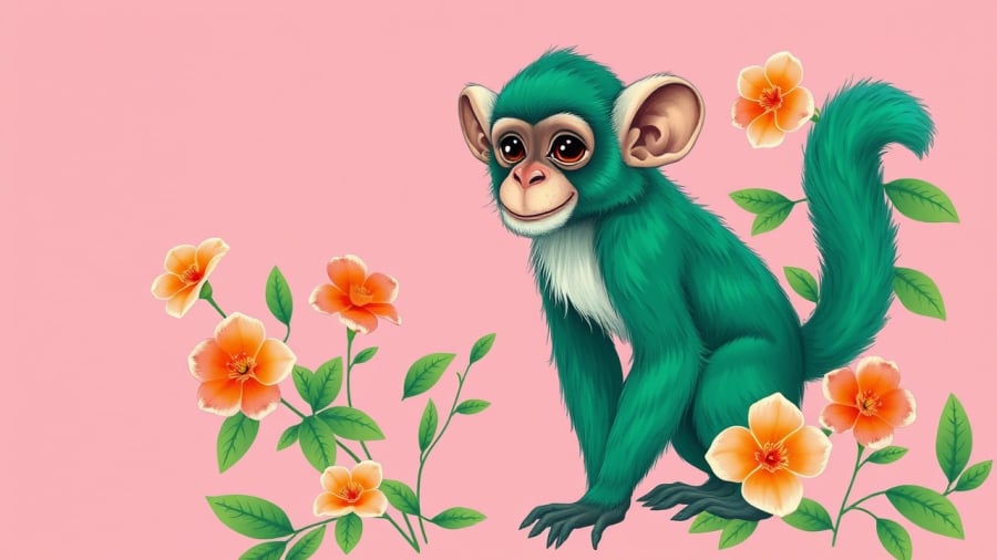 Theo tử vi 12 Shbet888.com nhà cái uy tín năm 2025, những người tuổi Thân sẽ có nhiều cơ hội tốt trong năm Ất Tỵ