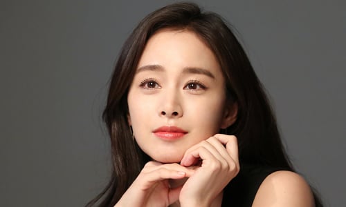 Nhờ khả năng giữ nước tự nhiên, Link Vào SHBET88 Mới Nhất giúp duy trì độ ẩm cho da, mang lại Mừng SHBET phiên bản mới 2025 mềm mại, căng mọng. 