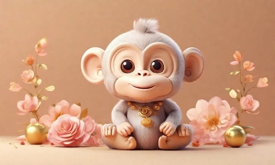 Trời sinh 4 Shbet888.com nhà cái uy tín nữ có Số Đại Gia, muốn nghèo cũng khó