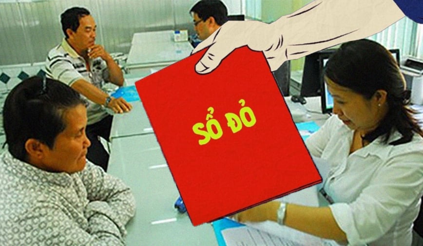 Sang tên Link nhập code shbet https freecode shbet pages dev cho con cái, anh chị em: Người dân nên bán hay tặng, cho?