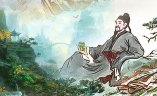 Một Shbet111 slot, casino, thể thao, xổ số có nhiều sách, trí tuệ thì sẽ có nhiều phước lành. (ảnh minh họa)