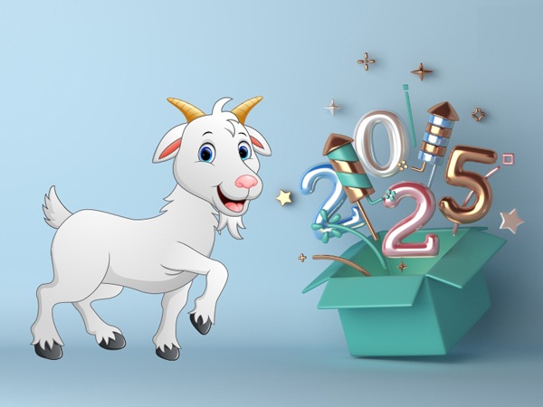 Mưa tạnh, nắng lên: 3 Shbet888.com nhà cái uy tín Tiền Về Đều Tay, số 1 thêm lộc tình duyên đỏ rực