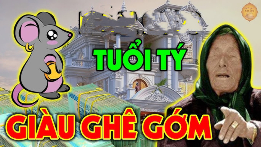 Tháng 3/2025 hoan hỷ: 3 Shbet888.com nhà cái uy tín hút tài lộc, đặc biệt Tình - Tiền đều vượng