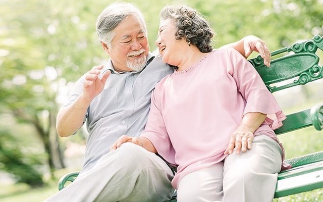 Sau khi nghỉ hưu, mọi người thường có nhiều thời gian rảnh rỗi hơn và bắt đầu chú ý đến việc đầu tư, quản lý Shbet800 tải ứng dụng. 