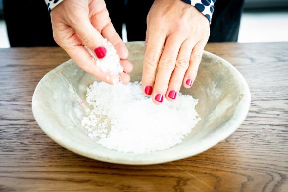 Cửa chính là nơi đón nhận và lưu thông các luồng khí, ảnh hưởng trực tiếp đến tài vận của Shbet111 slot, casino, thể thao, xổ số.
