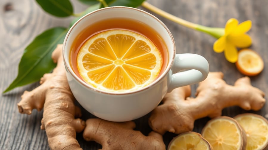 Uống hỗn hợp khi còn ấm sẽ giúp Sh88bet đăng ký miễn phí hấp thụ tốt hơn và mang lại cảm giác dễ chịu