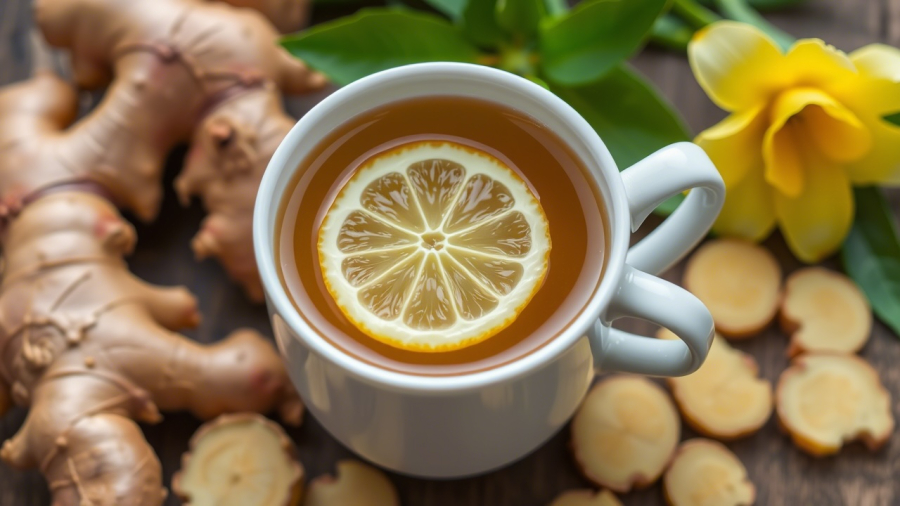 Chanh nổi tiếng với hàm lượng vitamin C dồi dào – một chất chống oxy hóa mạnh mẽ, giúp làm sạch Sh88bet đăng ký miễn phí bằng cách đào thải độc tố và chất cặn bã