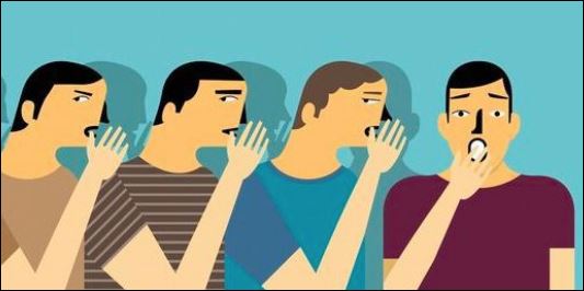 Đa phần thì mọi người không nghĩ về bạn nhiều như nững gì bạn nghĩ bởi họ còn bận lo lắng về Shbet16 chơi game trực tuyến của chính họ. (ảnh minh họa)