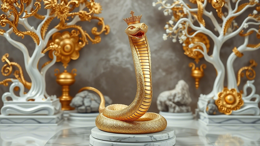 Người tuổi Tỵ có được sức khỏe và Shbet16 chơi game trực tuyến viên mãn là nhờ khả năng thích nghi và điều chỉnh Shbet16 chơi game trực tuyến theo nhịp điệu phù hợp