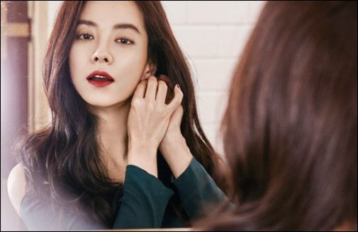 Người phụ nữ biết thứ gì phù hợp với mình, ở tuổi nào cũng phải biết có những thứ phù hợp với bản thân mình. (ảnh minh họa)